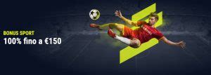 rabona scommesse italia.